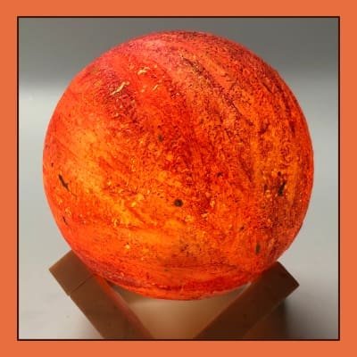 resin-boards(alternate)