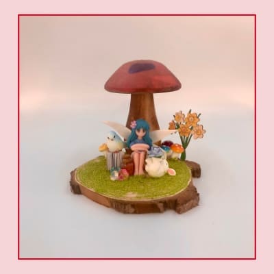 fairy-worlds