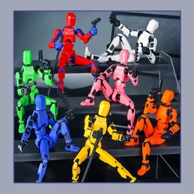 robot-wars